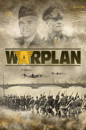 WarPlan (PC) Steam Key GLOBAL