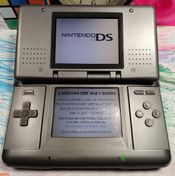 Nintendo DS for sale