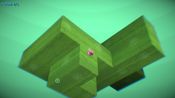Spider Hunter (PC) Steam Key GLOBAL for sale