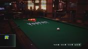 Pure Pool (PC) Steam Key UNITED STATES