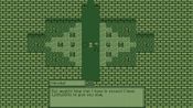 Artifact Adventure Gaiden
