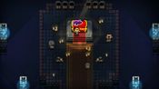 Redeem Enter the Gungeon Nintendo Switch