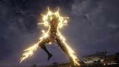 Jump Force - Character Pass 2 (DLC) (PC) Steam Key GLOBAL for sale
