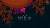 One Eyed Kutkh XBOX LIVE Key ARGENTINA