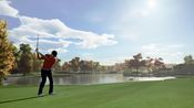PGA TOUR 2K21 Digital Deluxe (Xbox One) Xbox Live Key GLOBAL