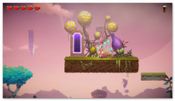 Buy Alien Planet Explorer (PC) Steam Key GLOBAL
