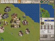 Get Seven Kingdoms: Ancient Adversaries