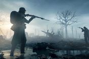 Battlefield 1 Revolution & Battlefield 1943 Bundle (Xbox One) Xbox Live Key GLOBAL for sale