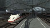 Train Simulator: DB ICE 3 EMU (DLC) Steam Key GLOBAL