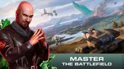 Buy Command & Conquer: Rivals