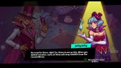 Dandy Ace Steam Key (PC) EUROPE for sale