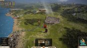 Total War: ROME II - Rise of the Republic Campaign Pack (DLC) (PC) Steam Key GLOBAL for sale