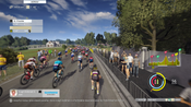 Tour de France 2023 XBOX LIVE Key UNITED STATES for sale