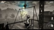 Timothy vs the Aliens (PC) Steam Key GLOBAL