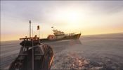 Buy Coast Guard Steam Key GLOBAL