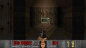 DOOM + DOOM II Steam Key (PC) EUROPE