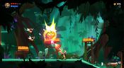 Get Blast Brigade vs. the Evil Legion of Dr. Cread (PC) Steam Key GLOBAL