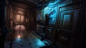 Ghost Files: The Face of Guilt (PC) Steam Key GLOBAL