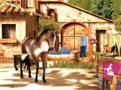 Petz Horsez 2 Nintendo DS