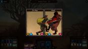 Buy Ancient Enemy (PC) Steam Key EUROPE