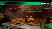 Redeem Dangerous Golf XBOX LIVE Key EUROPE