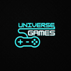 Universe Games