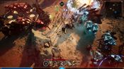 Redeem Achilles: Survivor Steam Key (PC) GLOBAL