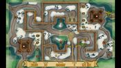Buy Fortix 2 Steam Key GLOBAL