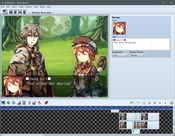 Buy RPG Maker MV - GENE (DLC) (PC) Steam Key GLOBAL