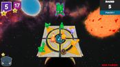 Monster Trampoline XBOX LIVE Key EUROPE