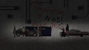 Human Apocalypse - Reverse Horror Zombie Indie RPG Adventure (PC) Steam Key GLOBAL