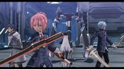 The Legend of Heroes: Trails of Cold Steel III - Digital Limited Edition (PC) Steam Key GLOBAL for sale