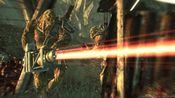Buy Fallout 3 - Broken Steel (DLC) Steam Key GLOBAL