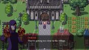 Dungeons of Betrayal (PC) Steam Key GLOBAL for sale