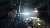 Redeem Battlefield Hardline PlayStation 3