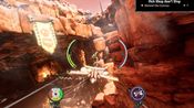 Warhammer 40,000: Dakka Squadron - Flyboyz Edition Steam Key GLOBAL