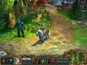 Buy King's Bounty: Armored Princess (PC) Steam Key GLOBAL