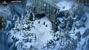 Thronebreaker: The Witcher Tales GOG.com Key GLOBAL for sale