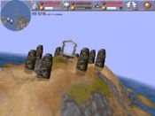 Get Magic Carpet Plus (PC) GOG Key GLOBAL