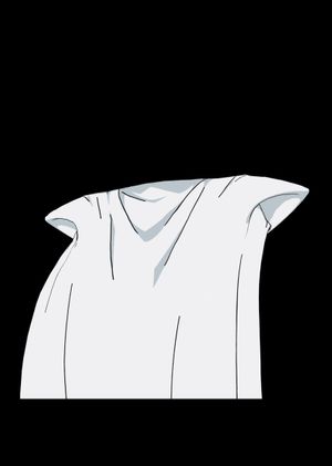 Fortnite - Gohan's Cape Back Bling (DLC) Epic Games Key GLOBAL