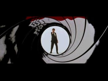 Get 007 Racing PlayStation