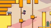 Buy Mekabolt (PC) Steam Key GLOBAL