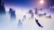 Omno Steam Key GLOBAL for sale