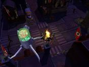 Freedom Force vs. The Third Reich Steam Key GLOBAL