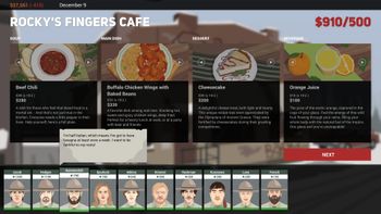 Redeem This Is the Police 2 Nintendo Switch