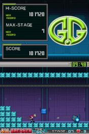 G.G Series ALL BREAKER for sale