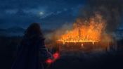 Redeem Empire of Ember Steam Key GLOBAL