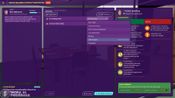 Football Manager 2020 Touch Steam Key EUROPE for sale