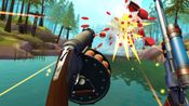 Redeem Dick Wilde 2 [VR] (PC) Steam Key GLOBAL