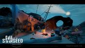 The Gallery: Episode 1 - Call of the Starseed
